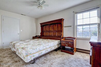 008_p7455395_396_397_398_399_400_401