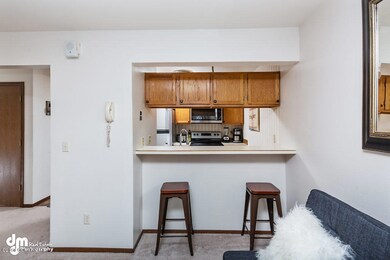 Living Room to Kitchen_CG_8279-SMALL
