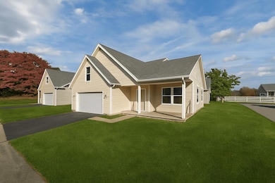 2839 Ruby St, Traverse City, MI 49684 - photo 3