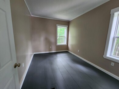 7 Bedroom