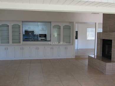 Property Photo.