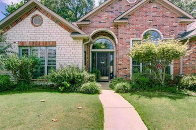 1818 Castle Oaks, Texarkana, AR 71854 - photo 3