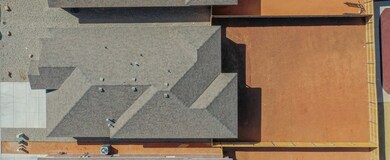 1507 E 89th St, Odessa, TX 79765 - photo 4