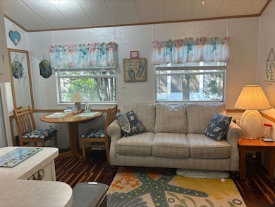 709 U S 9, Cape May, NJ 08204 - photo 2