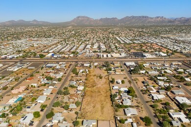 Aerial_Facing North_01