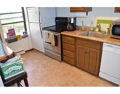 18 Durham St, Boston, MA 02115 - photo 2