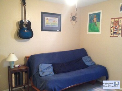 1624 Aquarena Springs Dr unit G-153, San Marcos, TX 78666 - photo 4