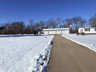 3788 Little Soap Rd, Ottumwa, IA 52501 - photo 3