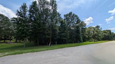 0 Weaver Ln, Conroe, TX 77303 - photo 5