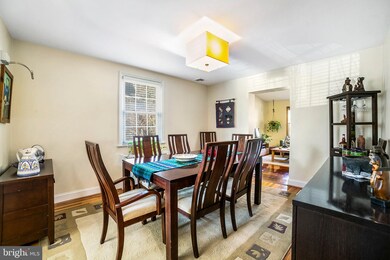 535 Rock Glen Dr, Wynnewood, PA 19096 - photo 5