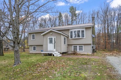 33 Lavoie St, Jay, ME 04239 - photo 2