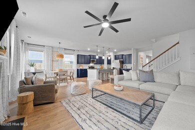 17-web-or-mls-_RAD5864