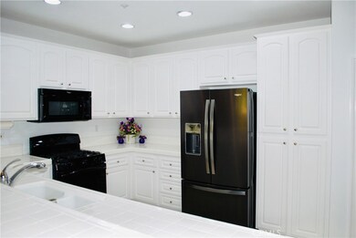 30 Taquitz unit 35, Irvine, CA 92602 - photo 6