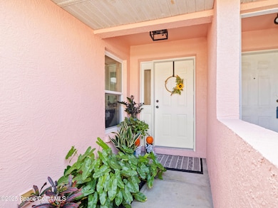 75 Coral Sea Way unit 11, Satellite Beach, FL 32937 - photo 4