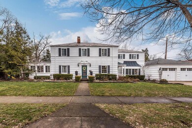 2396 Andover Rd 03