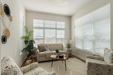 889 S Verona Cir unit 86, Grafton, WI 53024 - photo 4