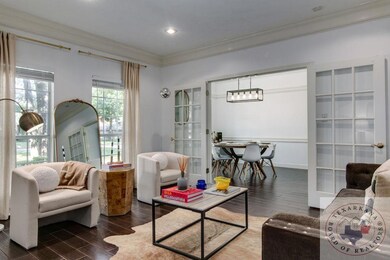 6108 Shadyside Ln, Texarkana, TX 75503 - photo 5