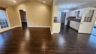 45 Martin Dr, Phenix City, AL 36869 - photo 4