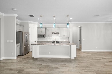 12880 SW Aureolian Ln, Port Saint Lucie, FL 34987 - photo 6