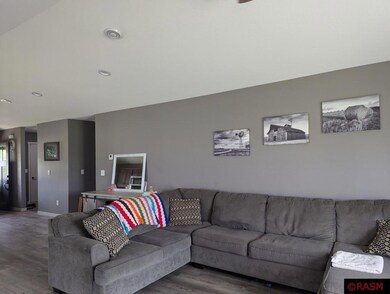 2316 2316 Lake Ave, New Ulm, MN 56073 - photo 7