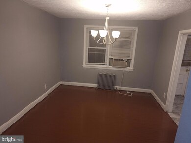 706 Kevin Rd, Baltimore, MD 21229 - photo 4