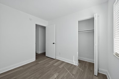 3152 SW Watson Ct, Port Saint Lucie, FL 34953 - photo 5