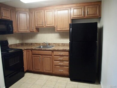 1018 E Hamilton St unit N1, Allentown, PA 18109 - photo 3