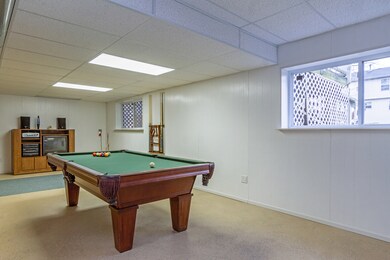 2644 Peppertree Ln, Waukegan, IL 60085 - photo 5