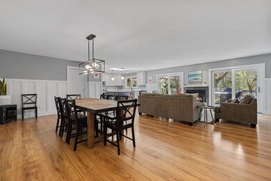 15973 Prusa Rd, Union Pier, MI 49129 - photo 4