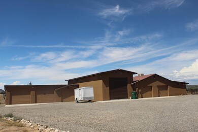 64 Road 3775, Farmington, NM 87401 - photo 3