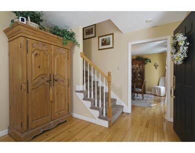 272 Valley St, Pembroke, MA 02359 - photo 4