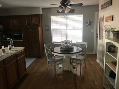 518 S Alabama St, Celina, TX 75009 - photo 2