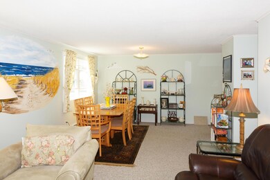 10 Candlewood Ln unit 1-11, Dennis Port, MA 02639 - photo 4