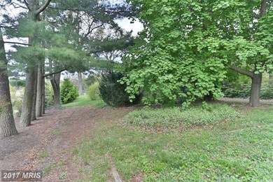 1014 Lake Claire Dr, Annapolis, MD 21409 - photo 7