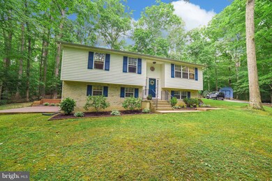 37019 W Spicer Dr, Mechanicsville, MD 20659 - photo 2