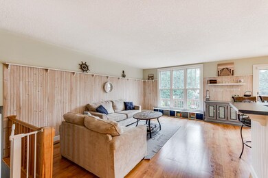 7940 Conroy Way E MLS-17