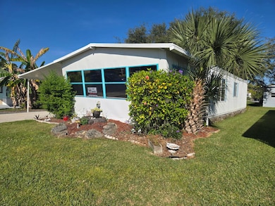 1000 Walker St unit 137, Holly Hill, FL 32117 - photo 7