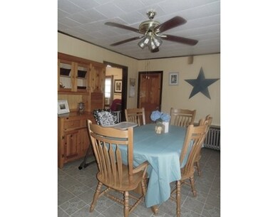 77 Crapo St, Bridgewater, MA 02324 - photo 4