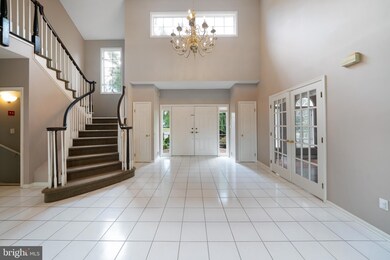 17 Glacier Dr, Princeton Junction, NJ 08550 - photo 7