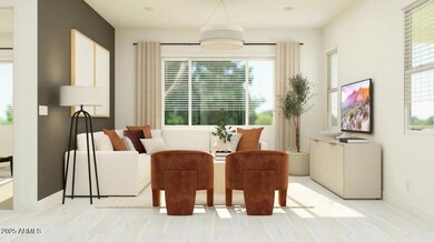 25664 N 174th Dr, Surprise, AZ 85387 - photo 7