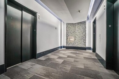 943 Peachtree St NE unit 1205, Atlanta, GA 30309 - photo 4