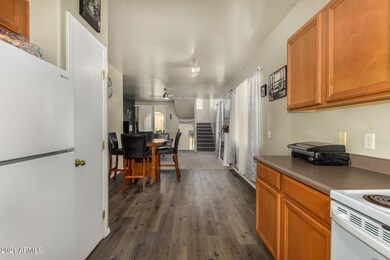 9233 E Neville Ave unit 1023, Mesa, AZ 85209 - photo 7