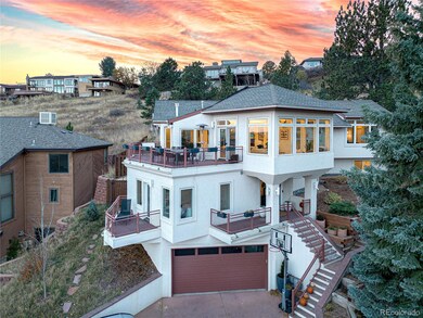 2880 Juilliard St, Boulder, CO 80305 - photo 4