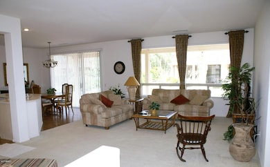 20150701232000993027000000-o