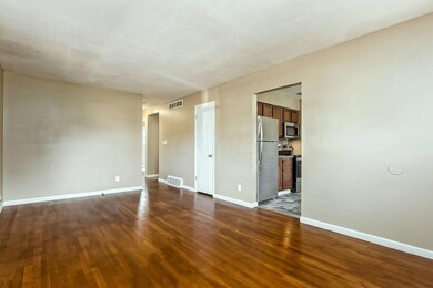 1810 Radnor Ave, Columbus, OH 43224 - photo 4