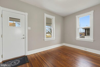 406 E Washington St, Riverside, NJ 08075 - photo 4