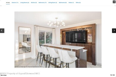 244 Medicine Bow Rd, Aspen, CO 81611 - photo 5