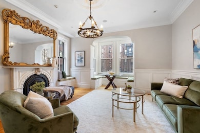 4 Rutland Square, Boston, MA 02118 - photo 4