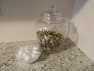 2016031718394111117800