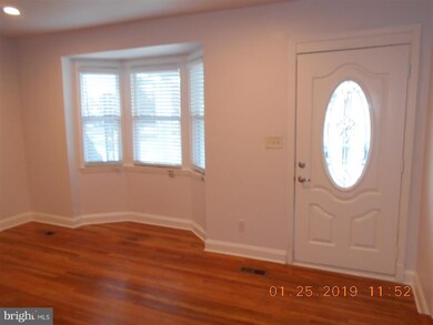 5719 The Alameda, Baltimore, MD 21239 - photo 5